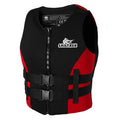 Kayaking Fishing Jacket N728