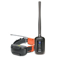 GPS Tracking System J3213