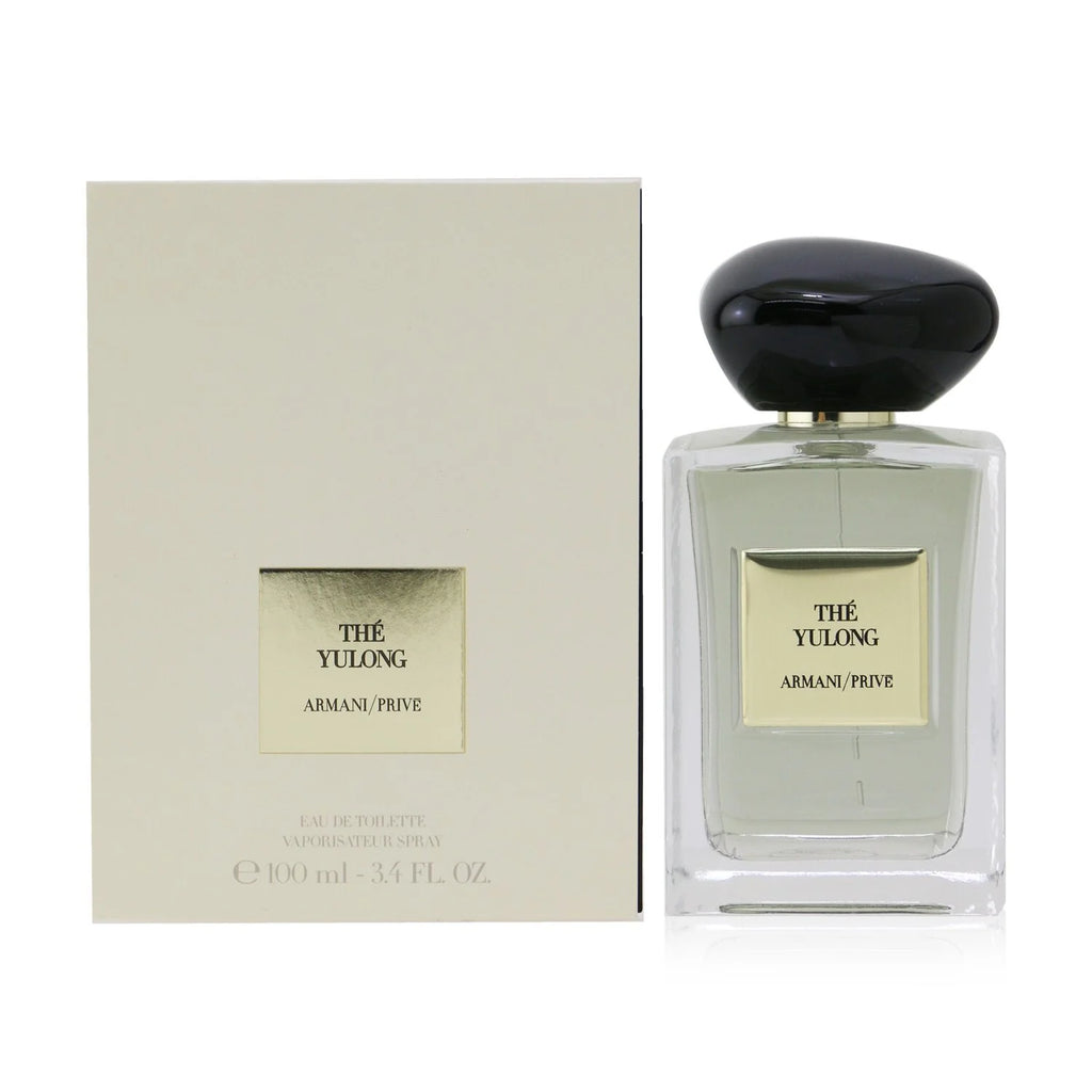 Eau De Toilette Spray 50ml V96312