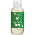 Castor Oil 100% Natural 100ml T73501