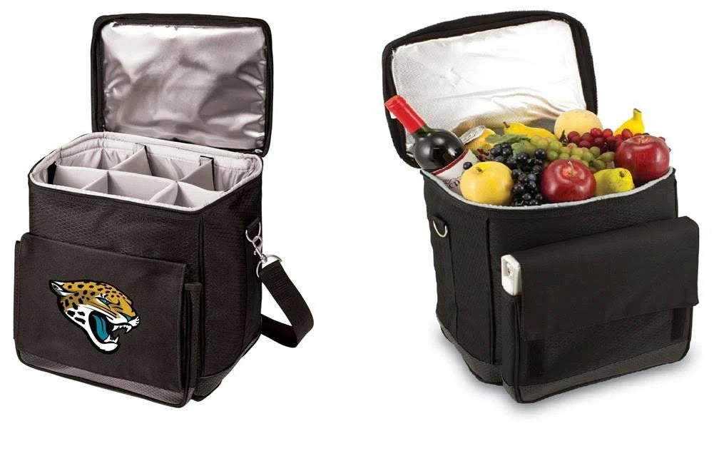 Cellar with Trolley L308