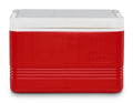 9-Quart Ice Chest Cooler N3348