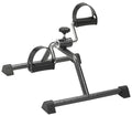 Exercise Peddler E70798