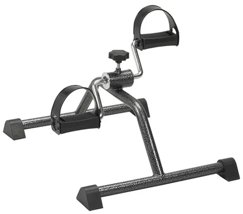 Exercise Peddler E70798