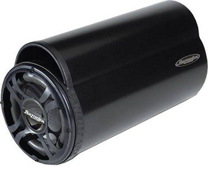 10x22 4 Ohm Subwoofer K5189
