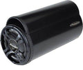 10x22 4 Ohm Subwoofer K5189