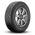All Terrain Light Truck Tire K7804
