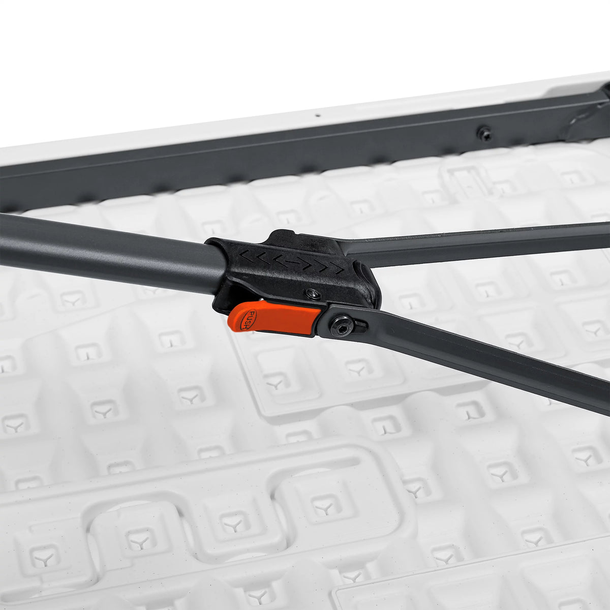 Camping Table N264