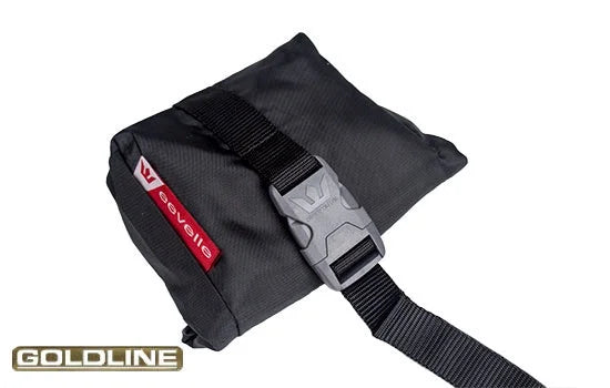 Tan Outdoor RV Vehicle Cover G816