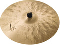 HHX Legacy Crash Cymbal Z145