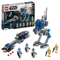 285 Pieces Building Toy E72603