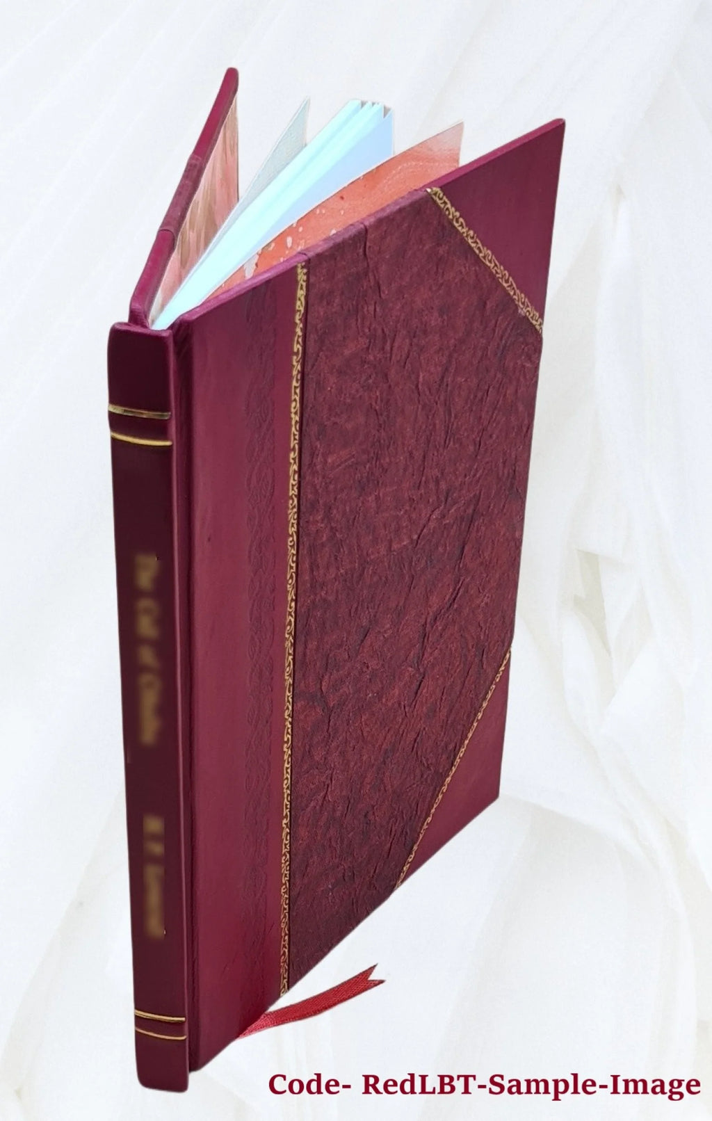 The Dido episode in the Aeneid of Virgil K432