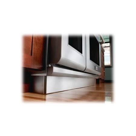 Toe Kick Panel U403756