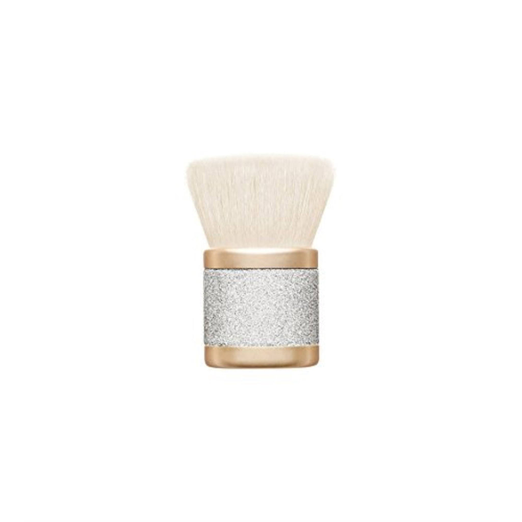 Buffer Brush H258637