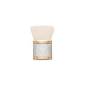 Buffer Brush H258637