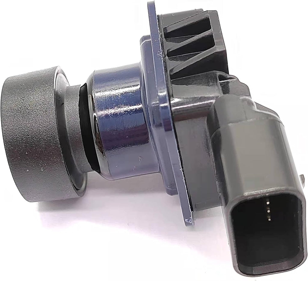 Rear View Backup Camera F564925