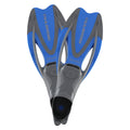 Diving Fins W556188