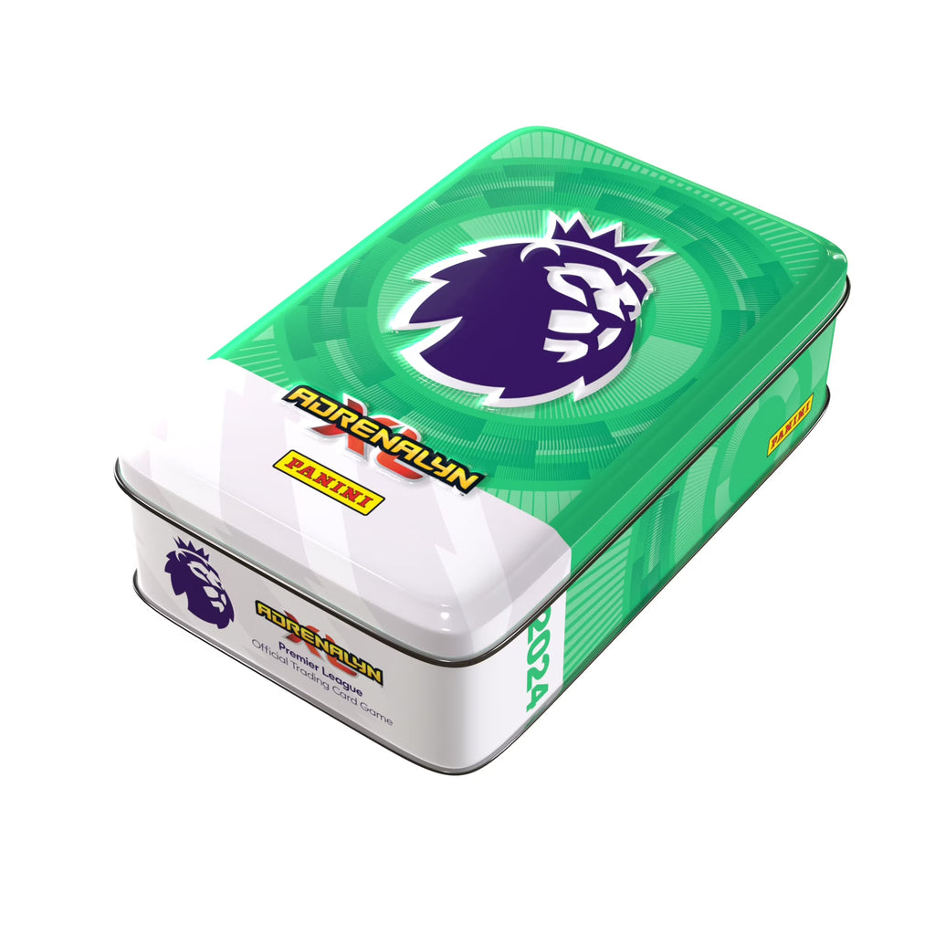 60 Cards Premier League Cards with Online Coin K709938