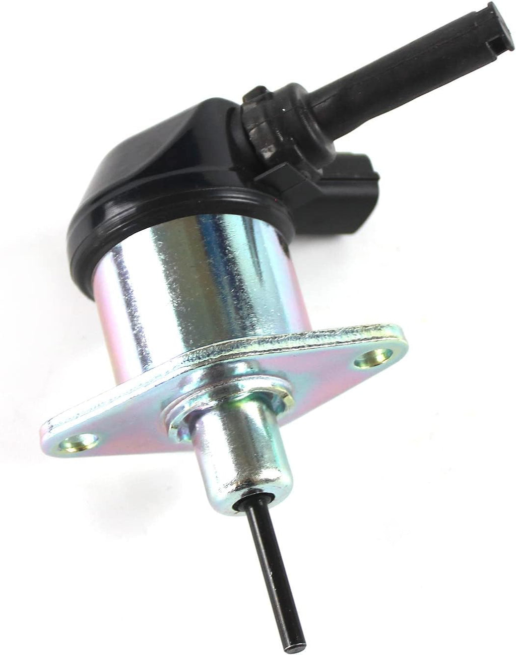 12V Fuel Shut Off Solenoid Valve Pack of 2 B939929