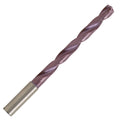 9.2mm Carbide Coolant Fed Drill S670019