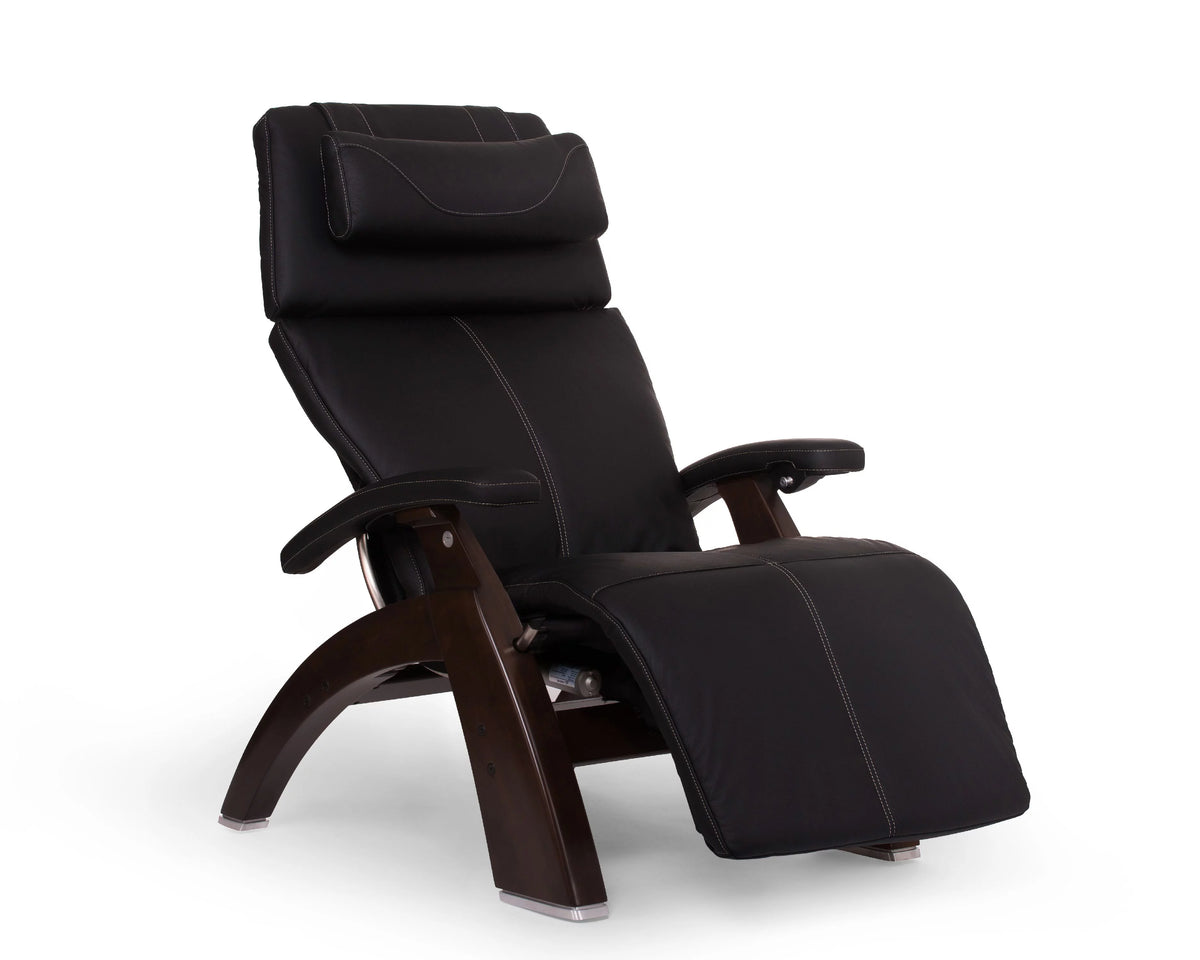 Power Recline Zero-Gravity Recliner U67248