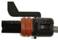 HVAC Blower Motor Resistor Connector B94978