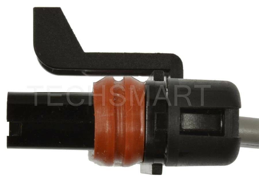 HVAC Blower Motor Resistor Connector B94978