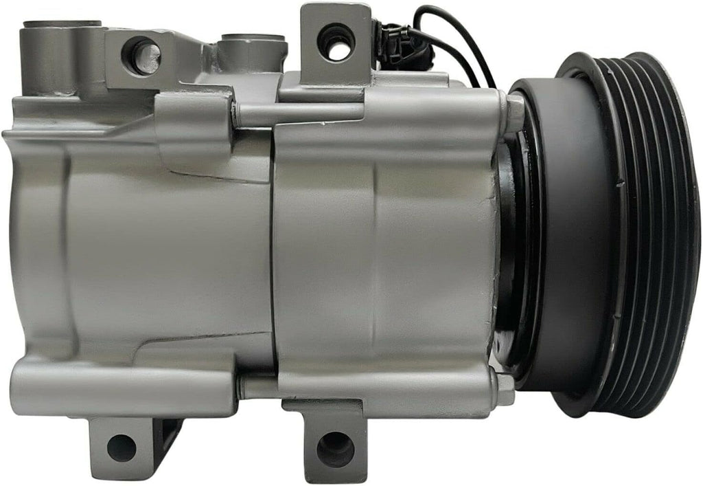 AC Compressor Kit N1341