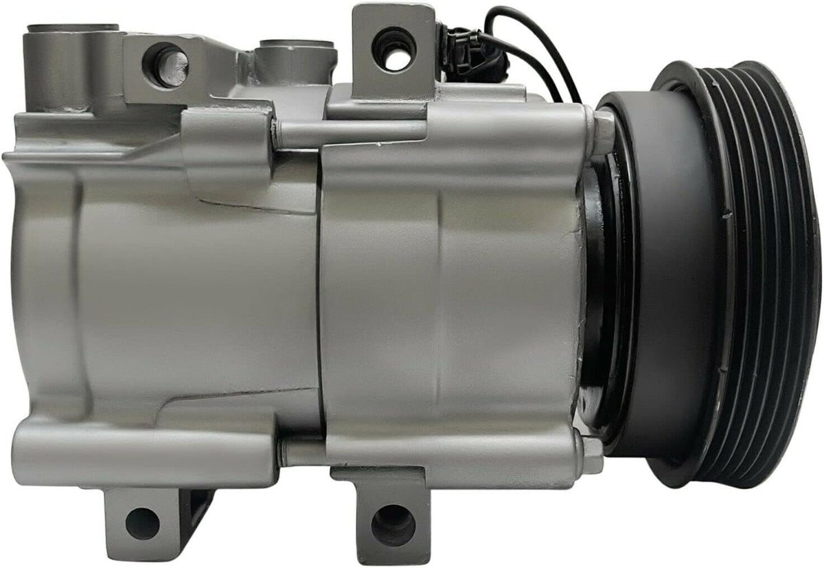 AC Compressor Kit N1341