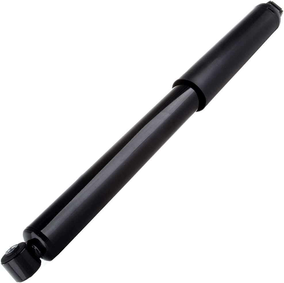 2pcs Rear Shock Absorber Struts for Ranger 1990-2007 K44525