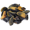 Cow Hooves for Dogs L7476