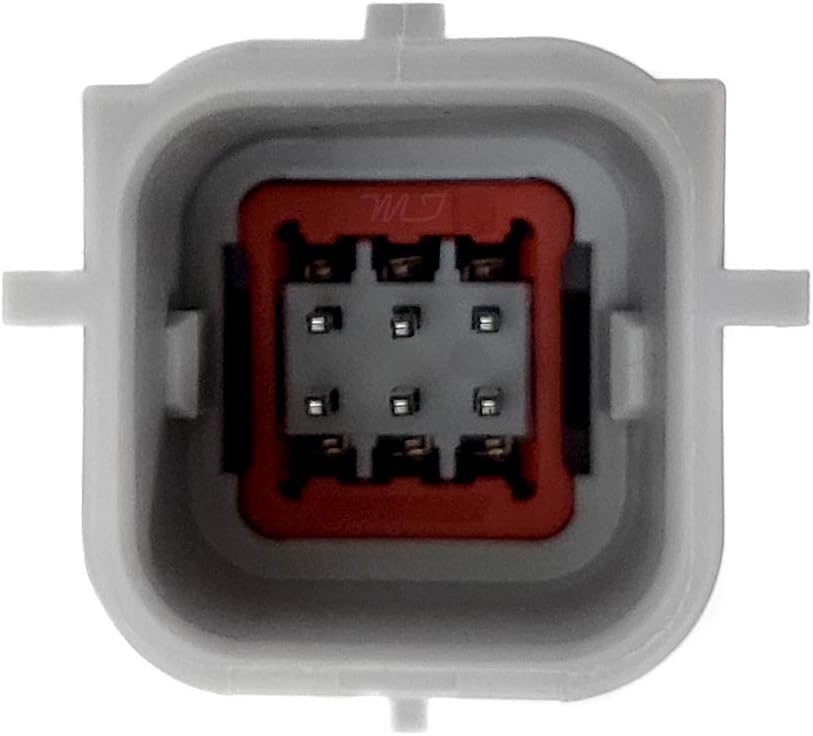 Backup Camera M55163