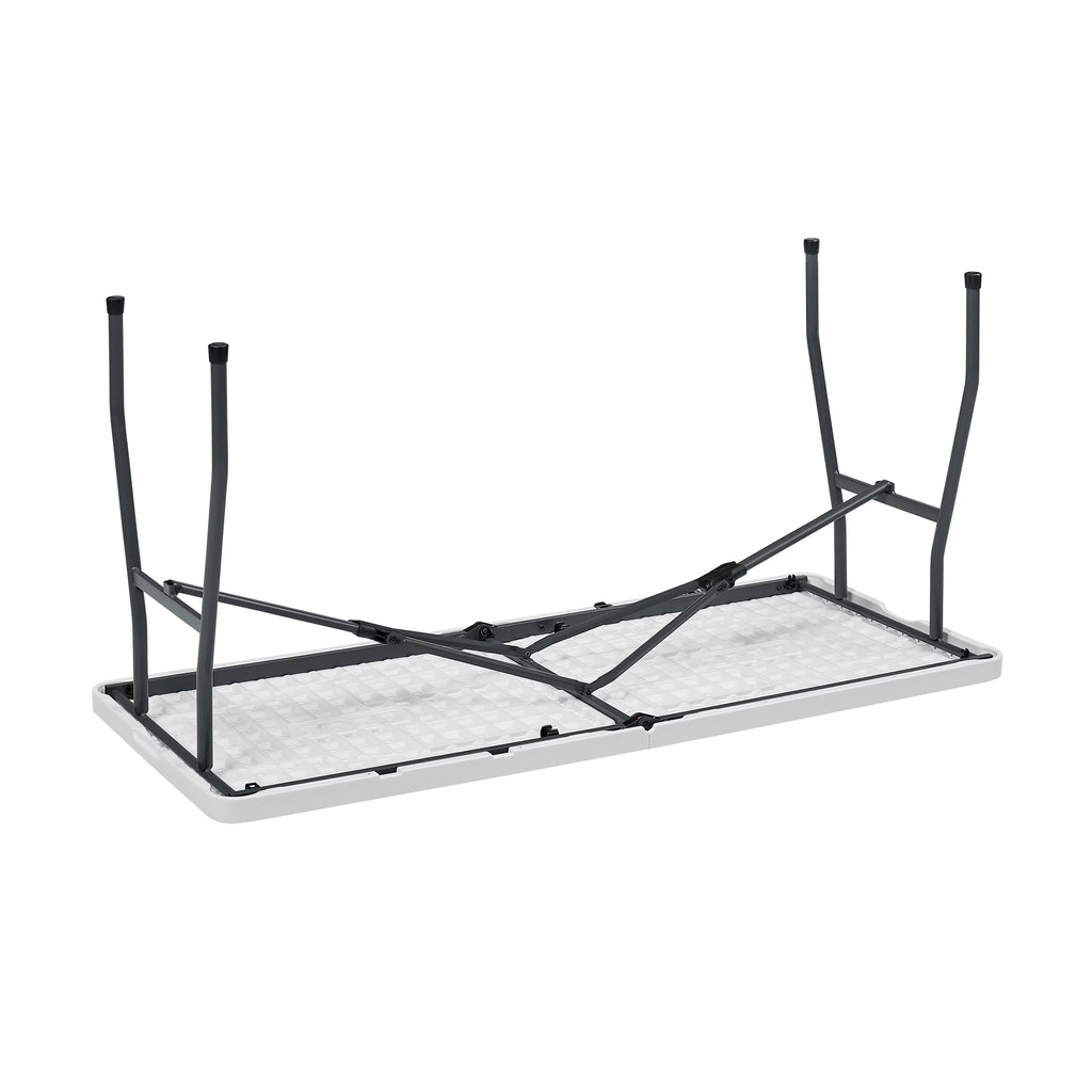Camping Table N264