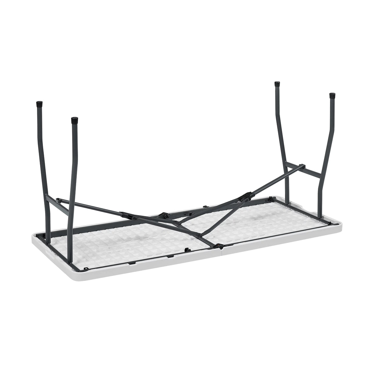 Camping Table N264