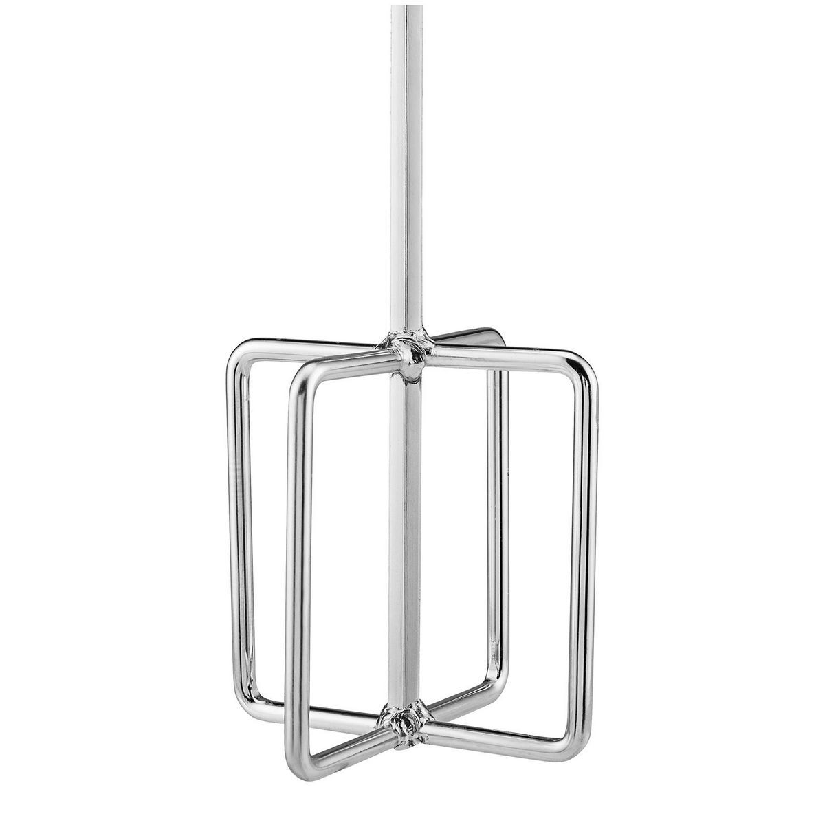 30 in. Long Parallel Mixing Paddle G531250