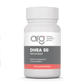 DHEA 50 mg 60 tabs C276