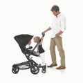 Black Surfer Universal U914433