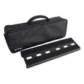 Compact Pedal Board G165444