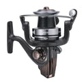 Boat Sea Fishing Reel 13BB+1 Ball Bearings O6135
