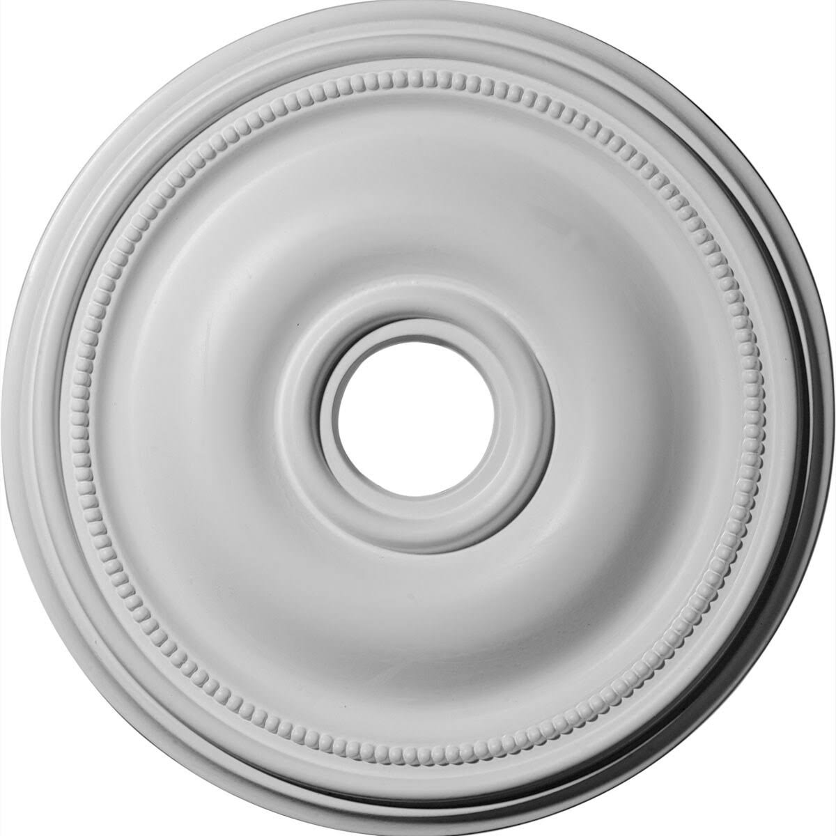 Ceiling Medallion U633