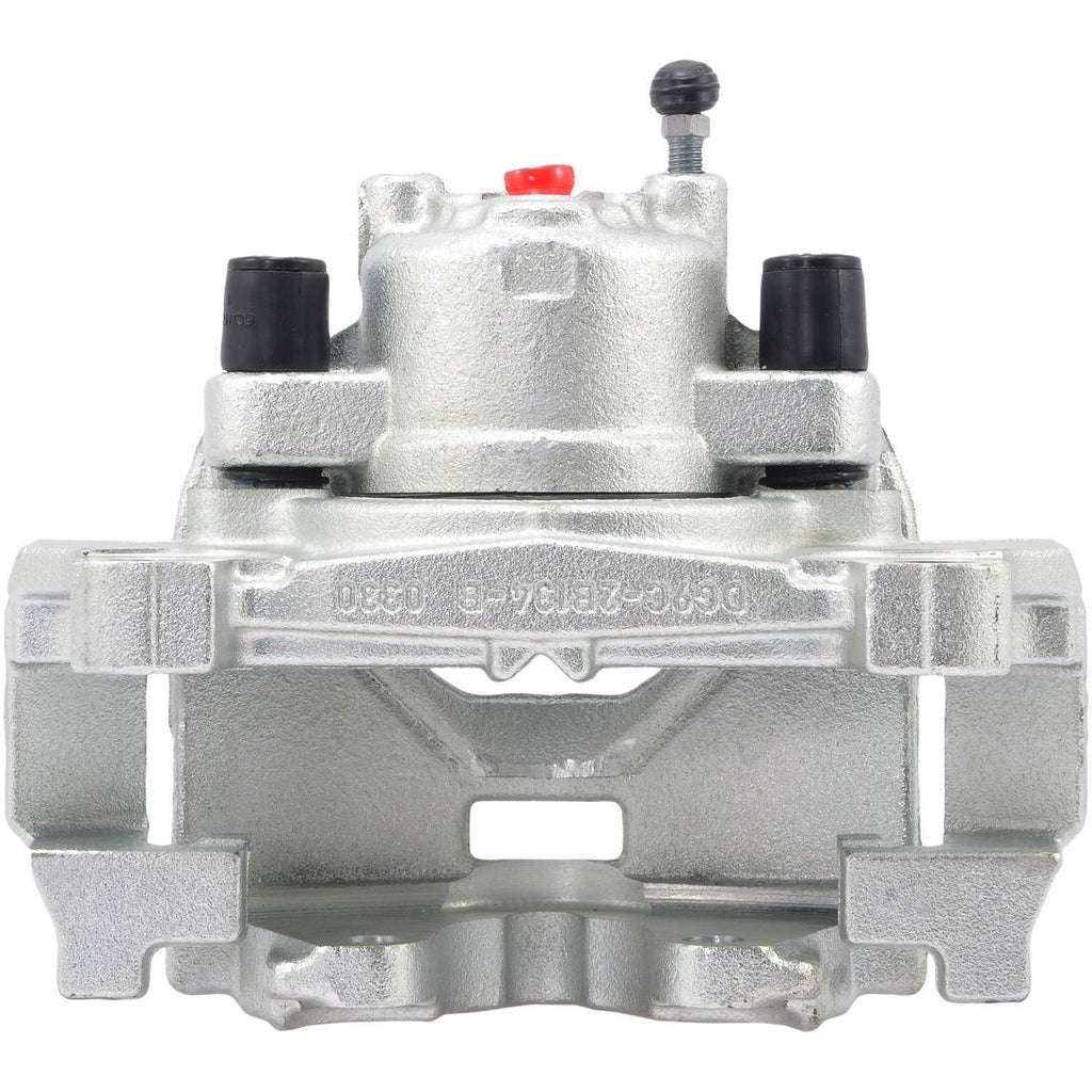 Brake Caliper I548791