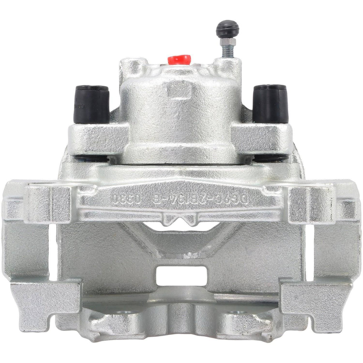 Brake Caliper I548791