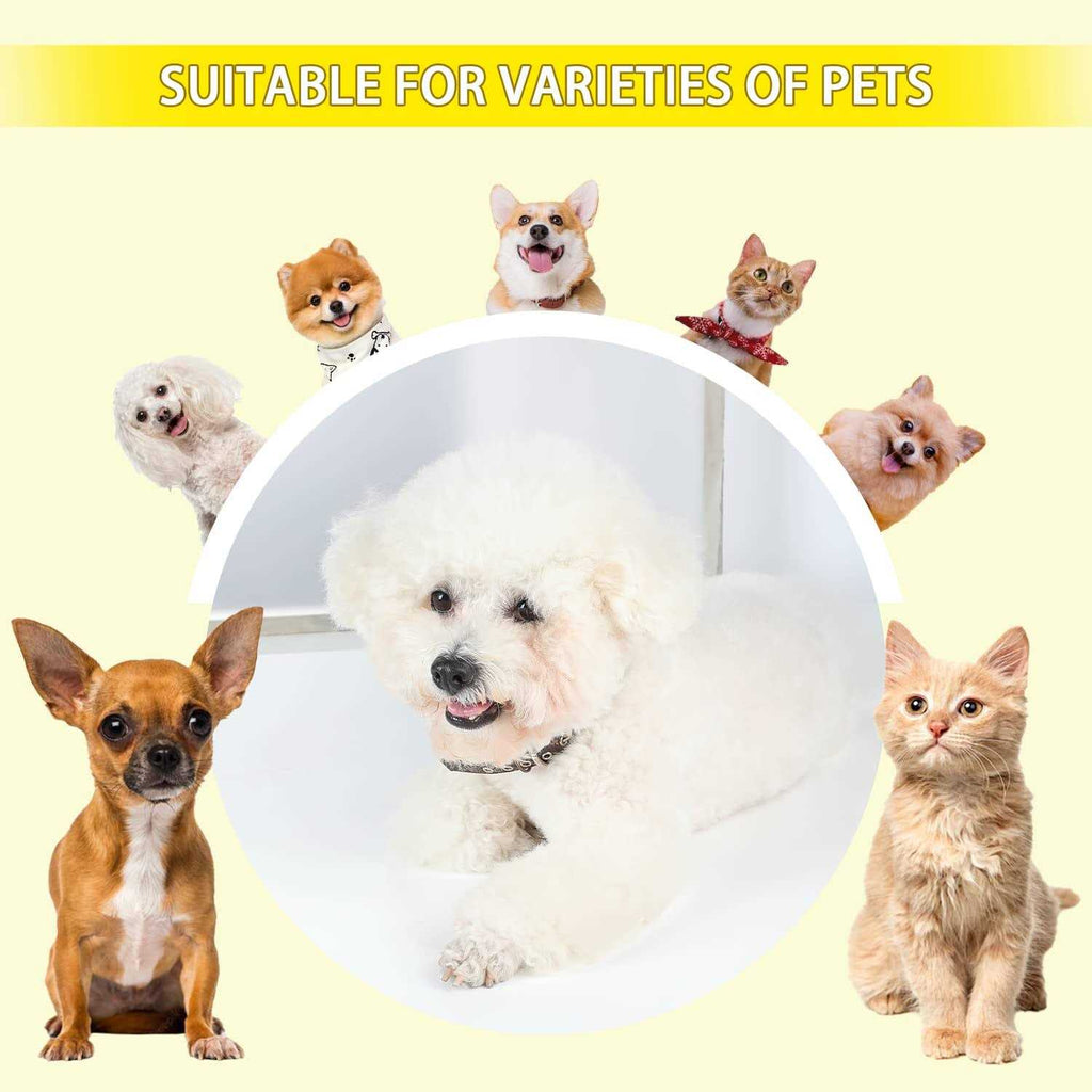 Adjustable Pet Grooming Table Arm with Clamp M40601