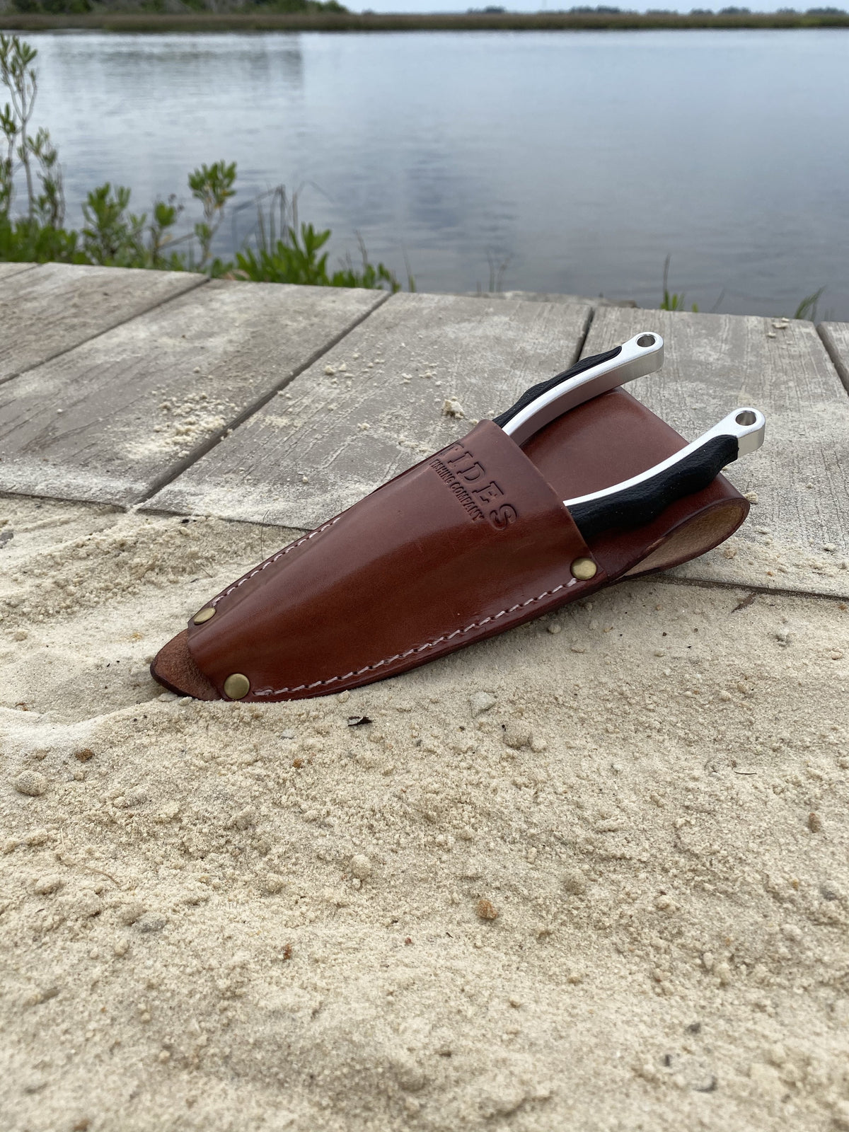 Fishing Pliers P7250